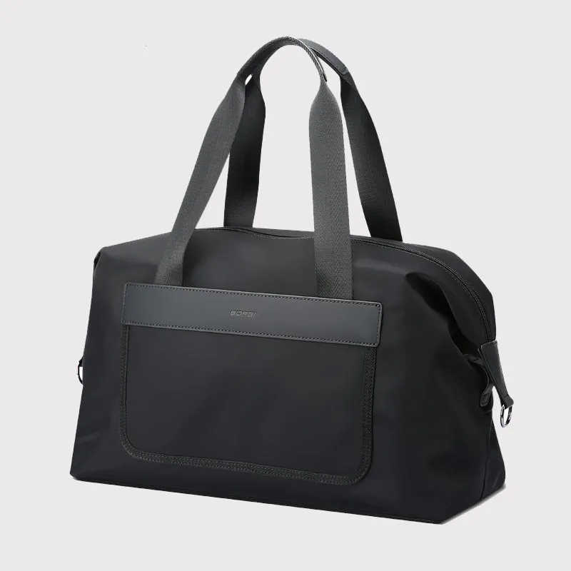 The Mustang™ Limited Daily Duffle Bag