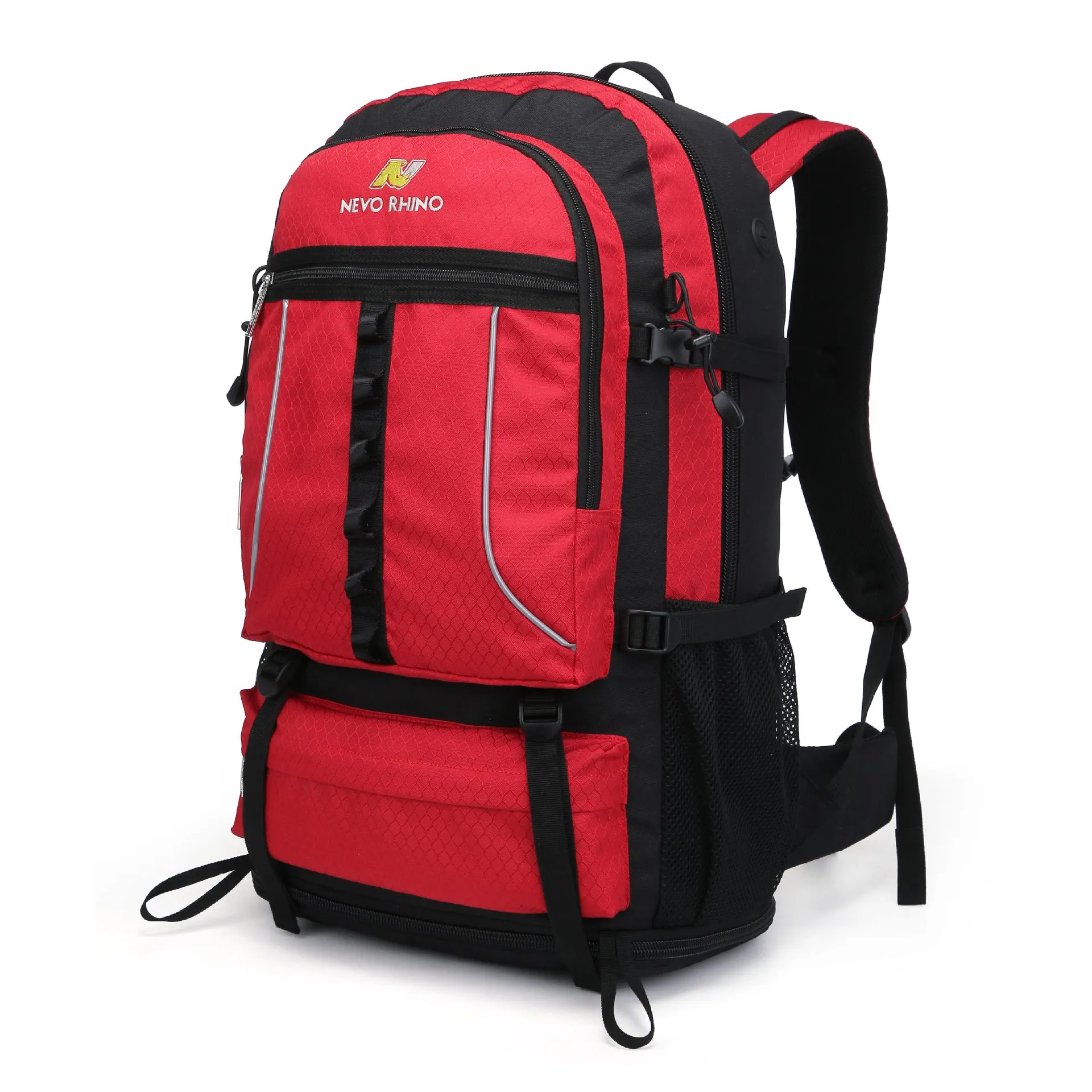 The Nomad™ Pro Backpack