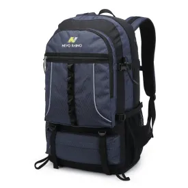 The Nomad™ Pro Backpack