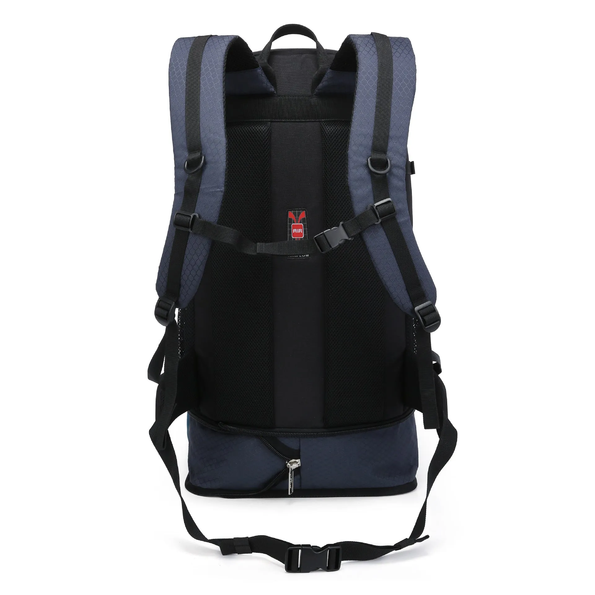 The Nomad™ Pro Backpack