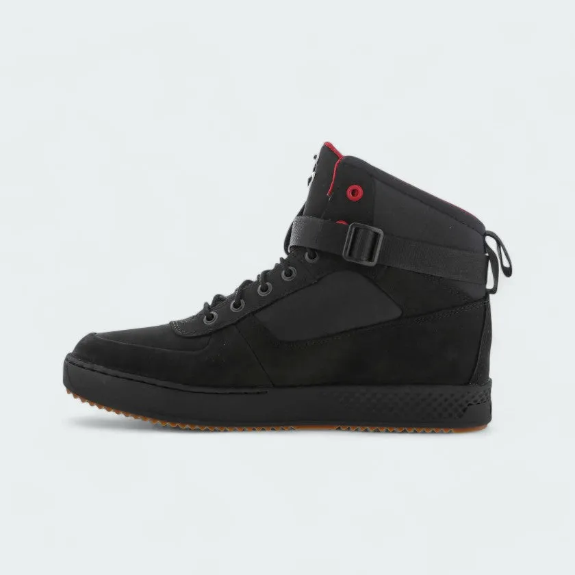 Timberland X Champion City Roam TB0 A1UEC