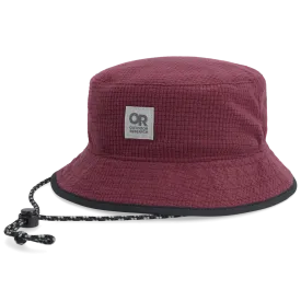 Trail Mix Bucket Hat - Final Sale