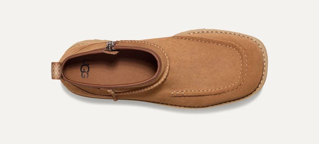 UGG™ Cityfunc Ultra Mini Chestnut