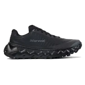 Unisex NNormal Tomir 2