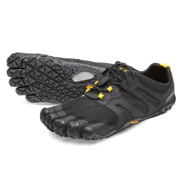 VIBRAM - Women`s V-Trail 2.0