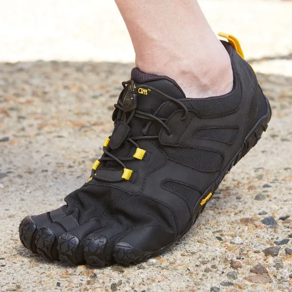 VIBRAM - Women`s V-Trail 2.0