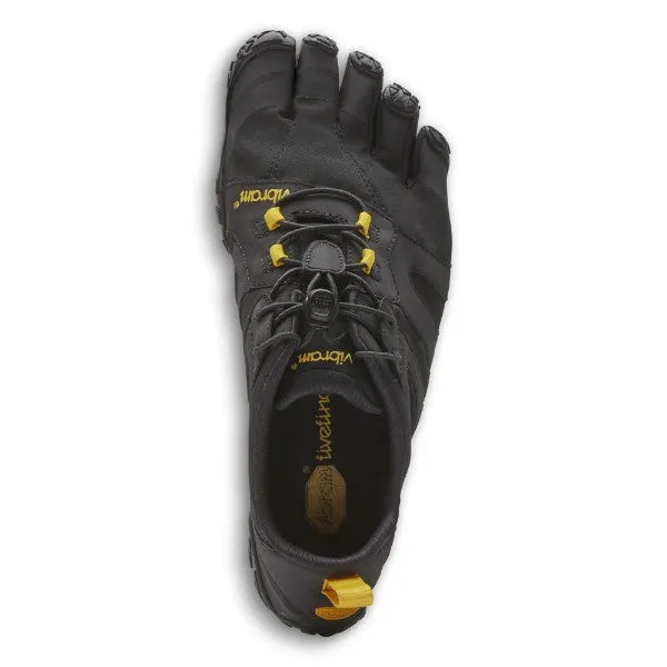 VIBRAM - Women`s V-Trail 2.0