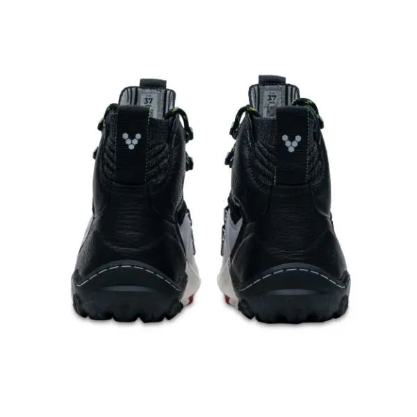 VIVOBAREFOOT - Men's Tracker Decon FG2