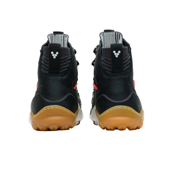 VIVOBAREFOOT - Men's Tracker Decon FG2