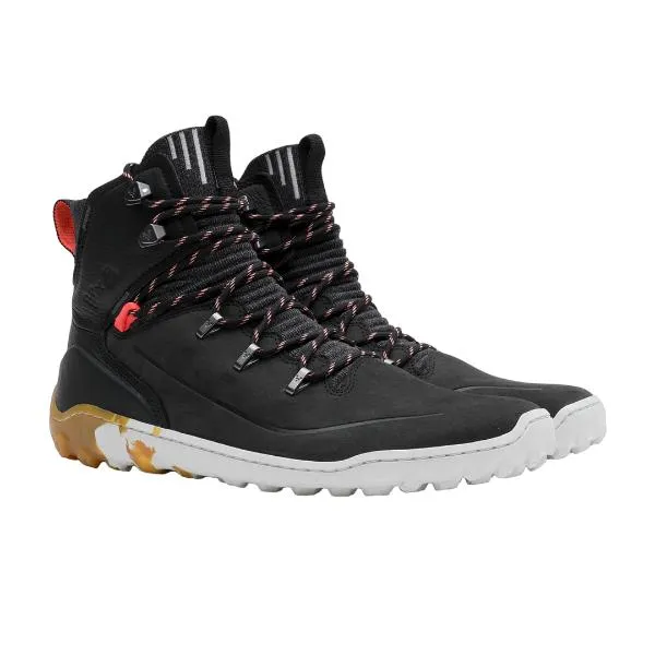 VIVOBAREFOOT - Men's Tracker Decon FG2