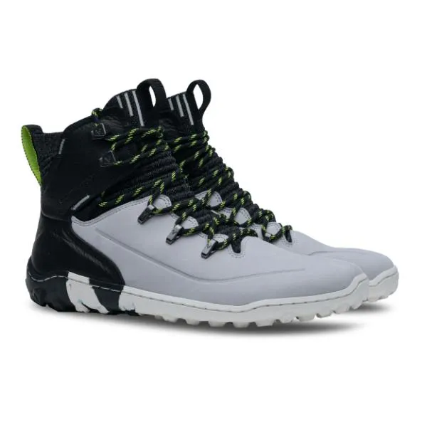 VIVOBAREFOOT - Men's Tracker Decon FG2