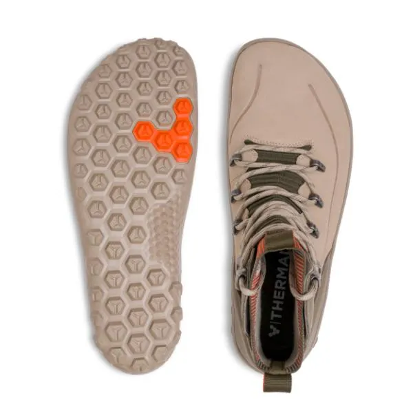 VIVOBAREFOOT - Women's Tracker Decon FG2