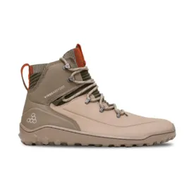 VIVOBAREFOOT - Women's Tracker Decon FG2