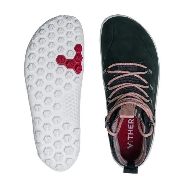 VIVOBAREFOOT - Women's Tracker Decon FG2