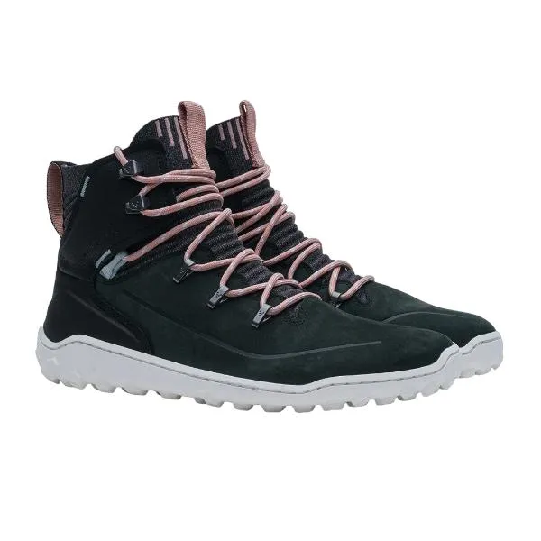 VIVOBAREFOOT - Women's Tracker Decon FG2