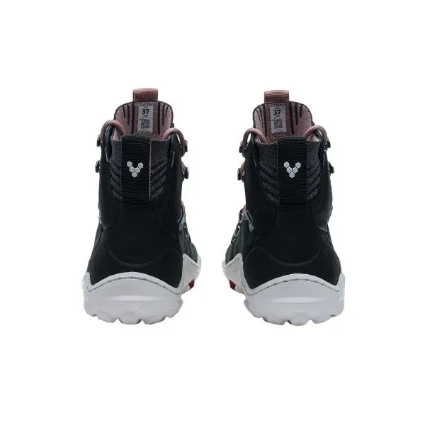 VIVOBAREFOOT - Women's Tracker Decon FG2