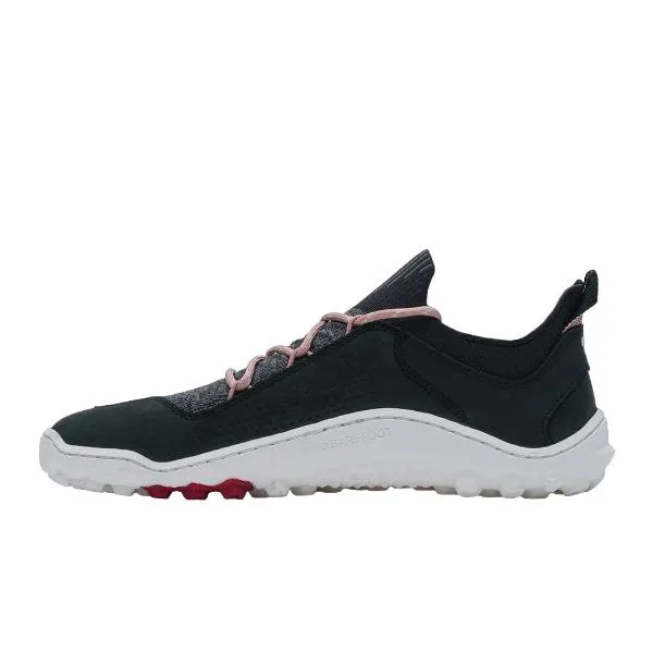 VIVOBAREFOOT - Women's Tracker Decon Low FG2