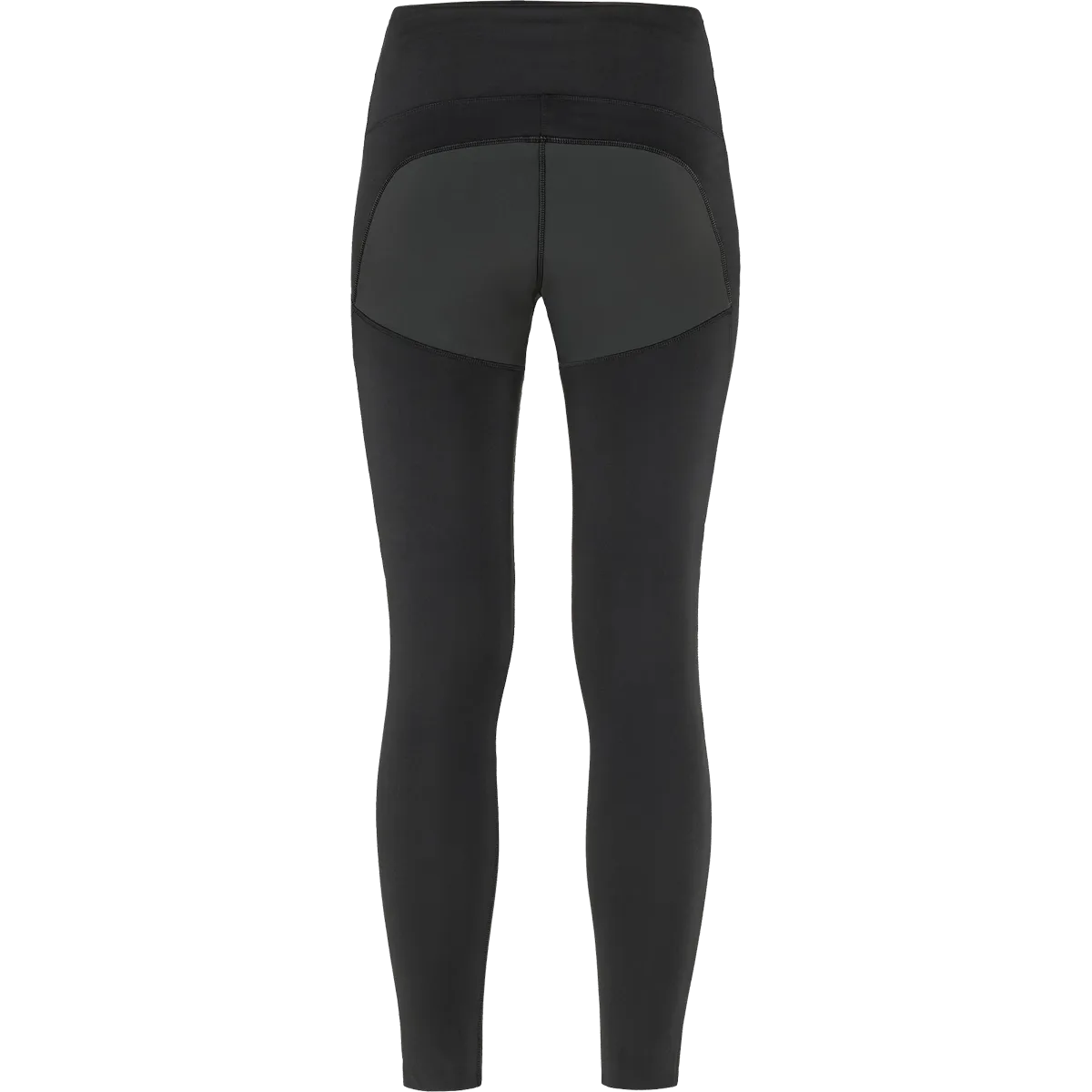 Women's Abisko Trekking Tights Pro