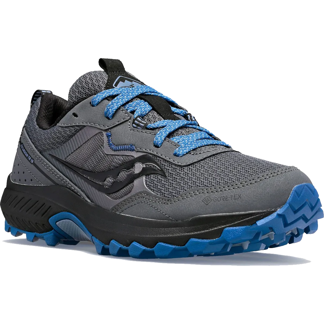 Women's Excursion TR16 GTX