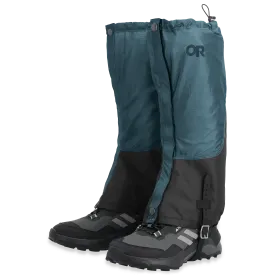 Women's Helium Gaiters