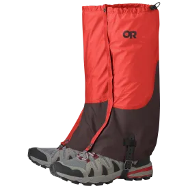 Women's Helium Hiking Gaiters