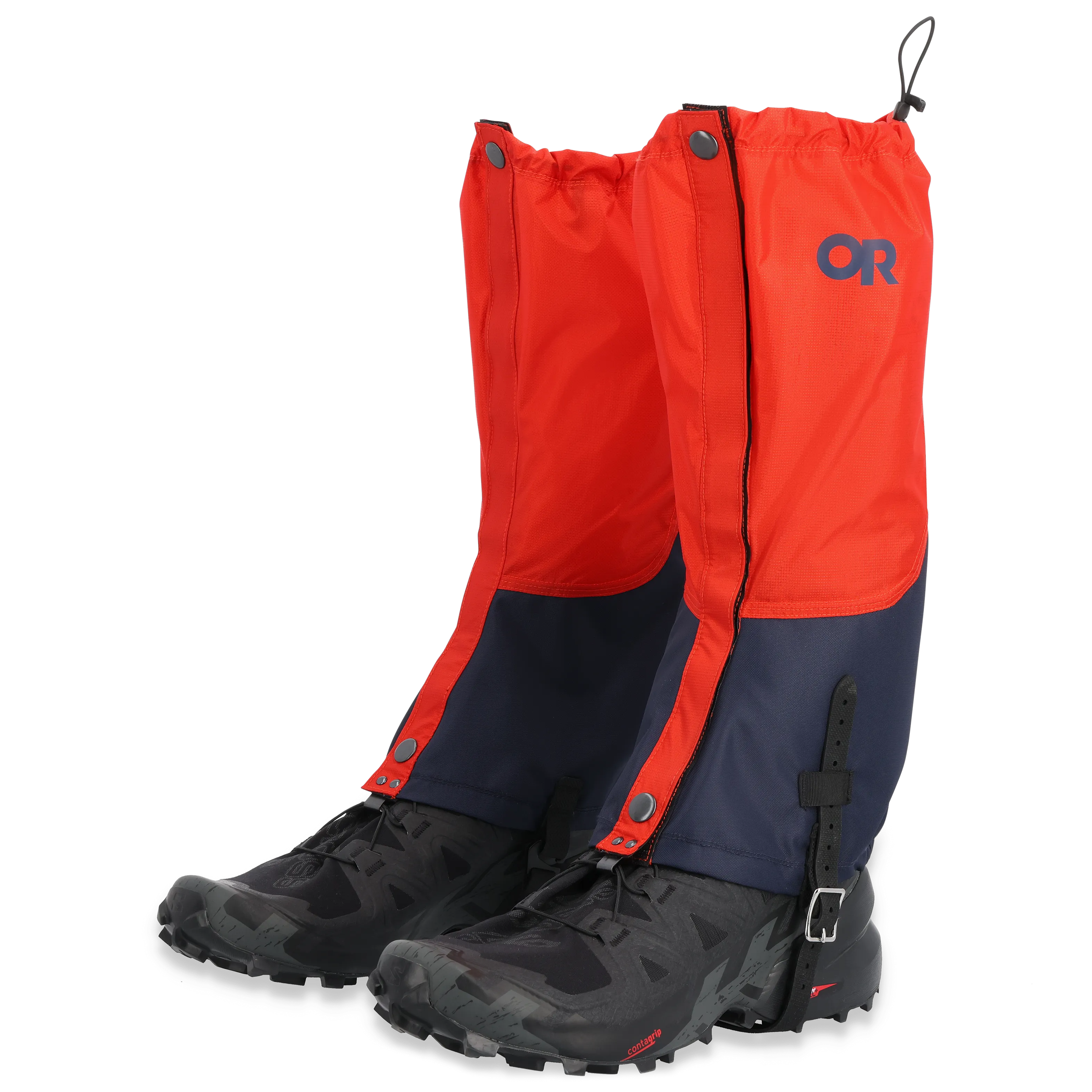 Women's Helium Hiking Gaiters