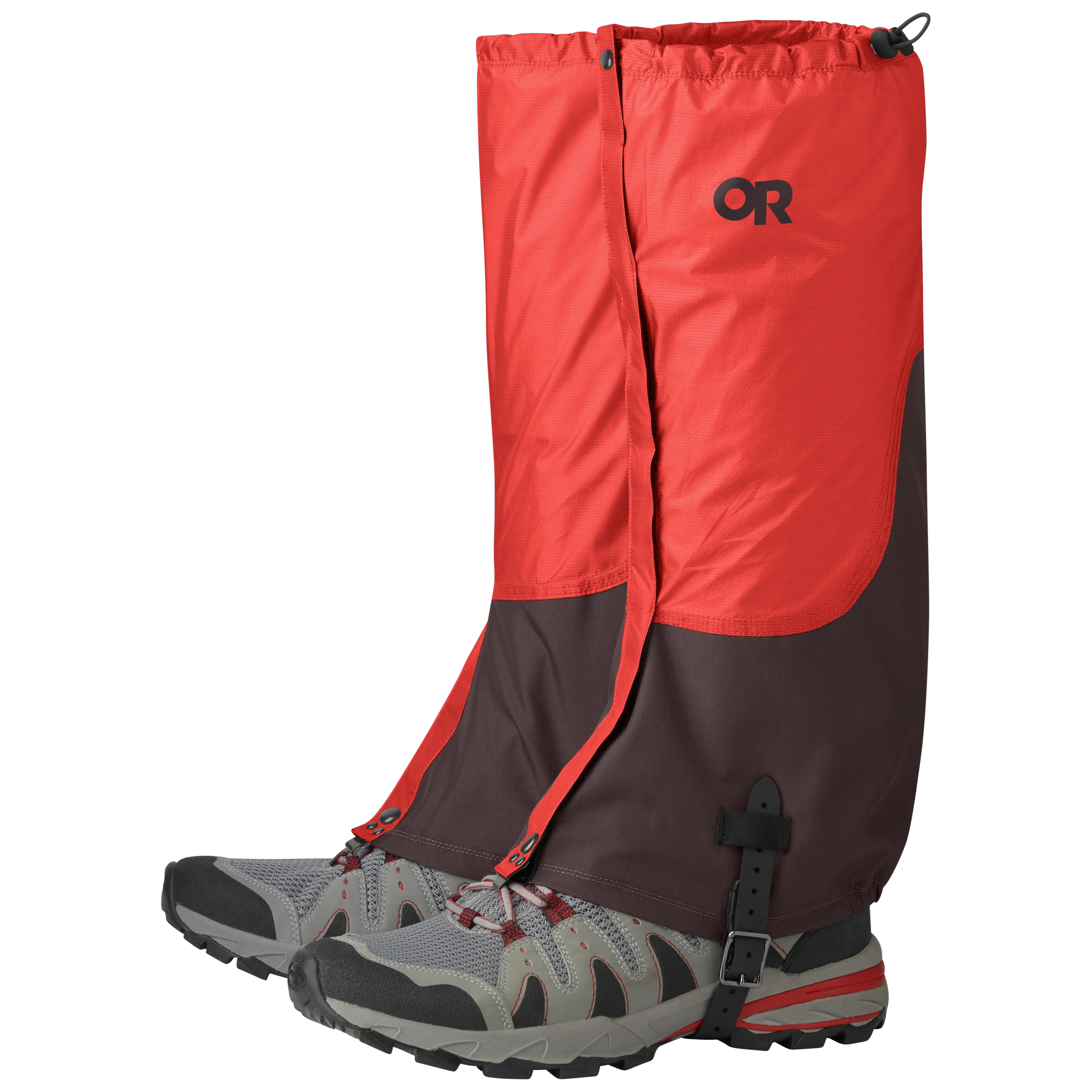 Women's Helium Hiking Gaiters