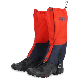 Women's Helium Hiking Gaiters