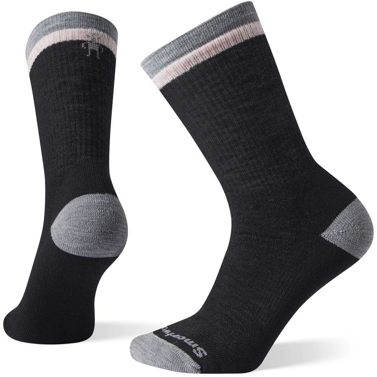 Women's Hike Medium Best Friend Crew Socks