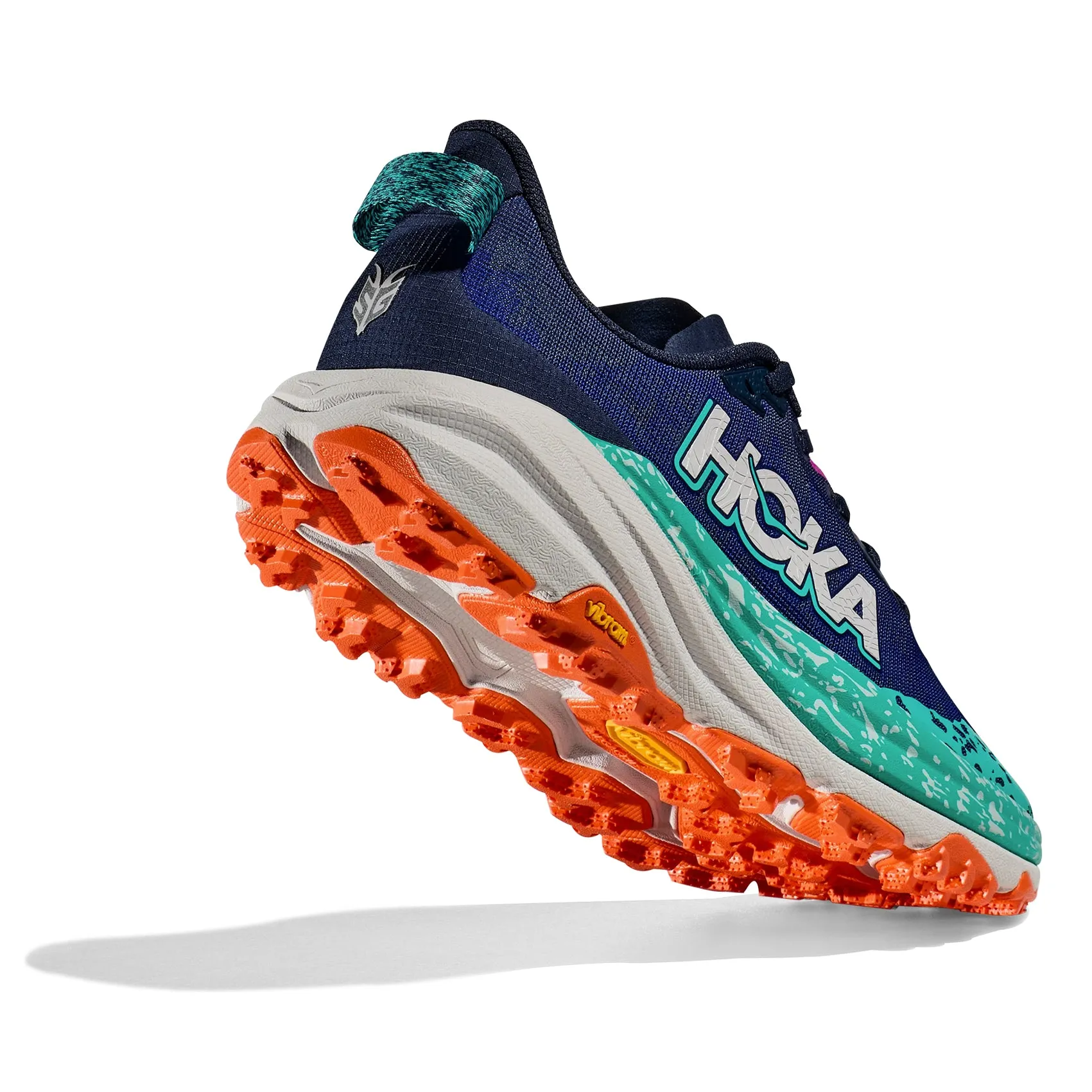 Womens Hoka Speedgoat 6