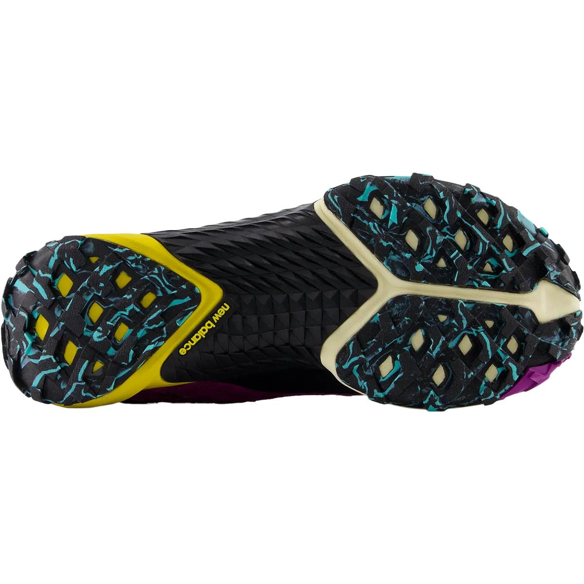 Women's Minimus Trail