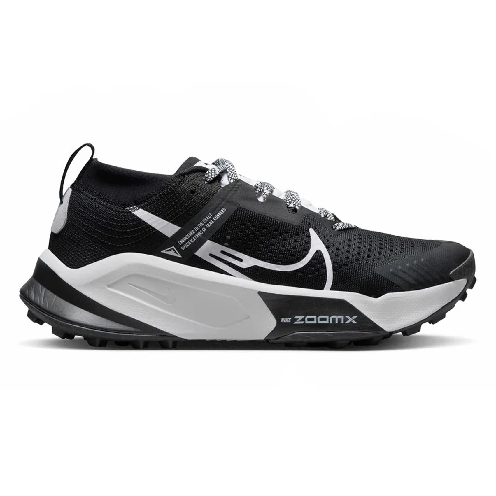 Womens Nike ZoomX Zegama