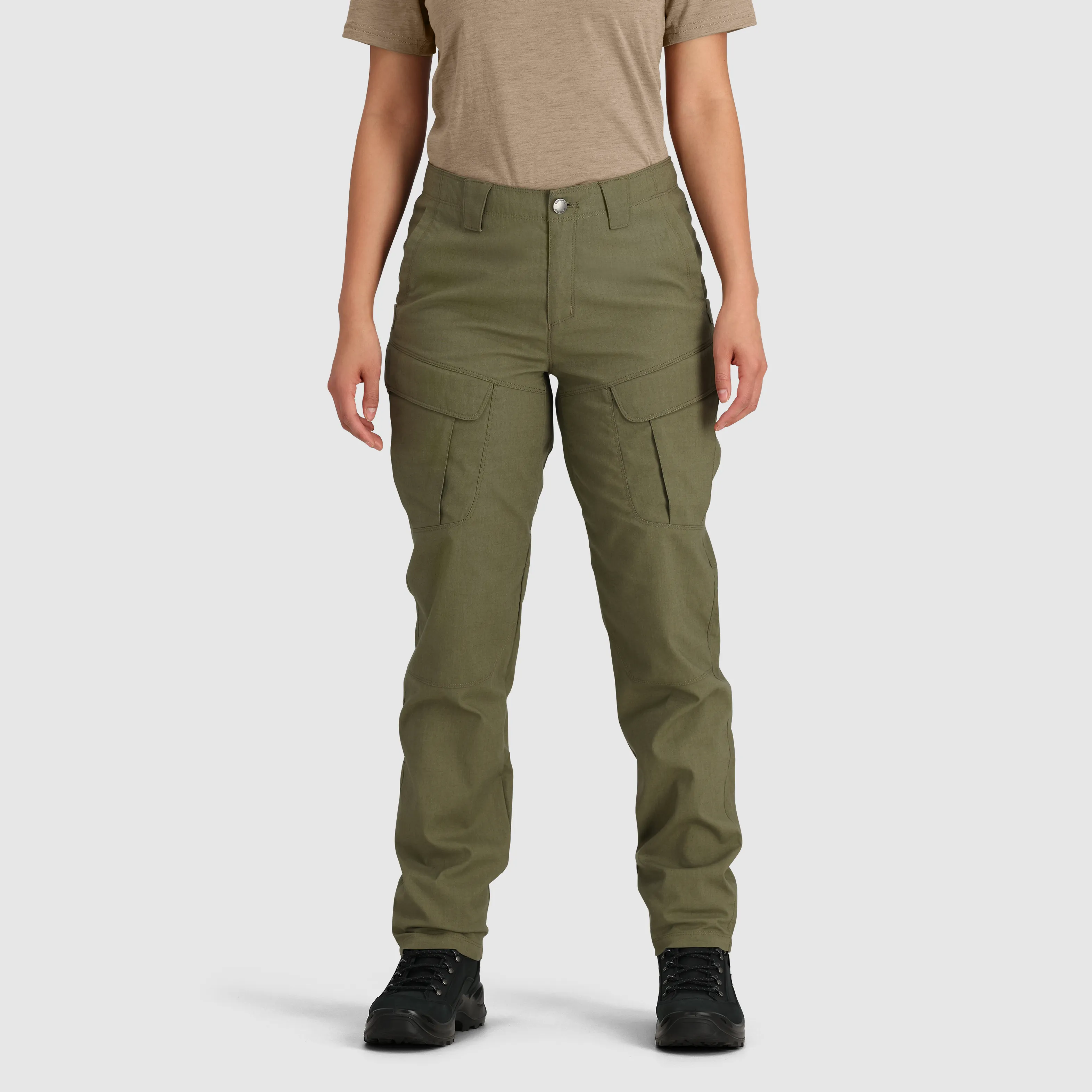 Women's Pro SeaTac Pants