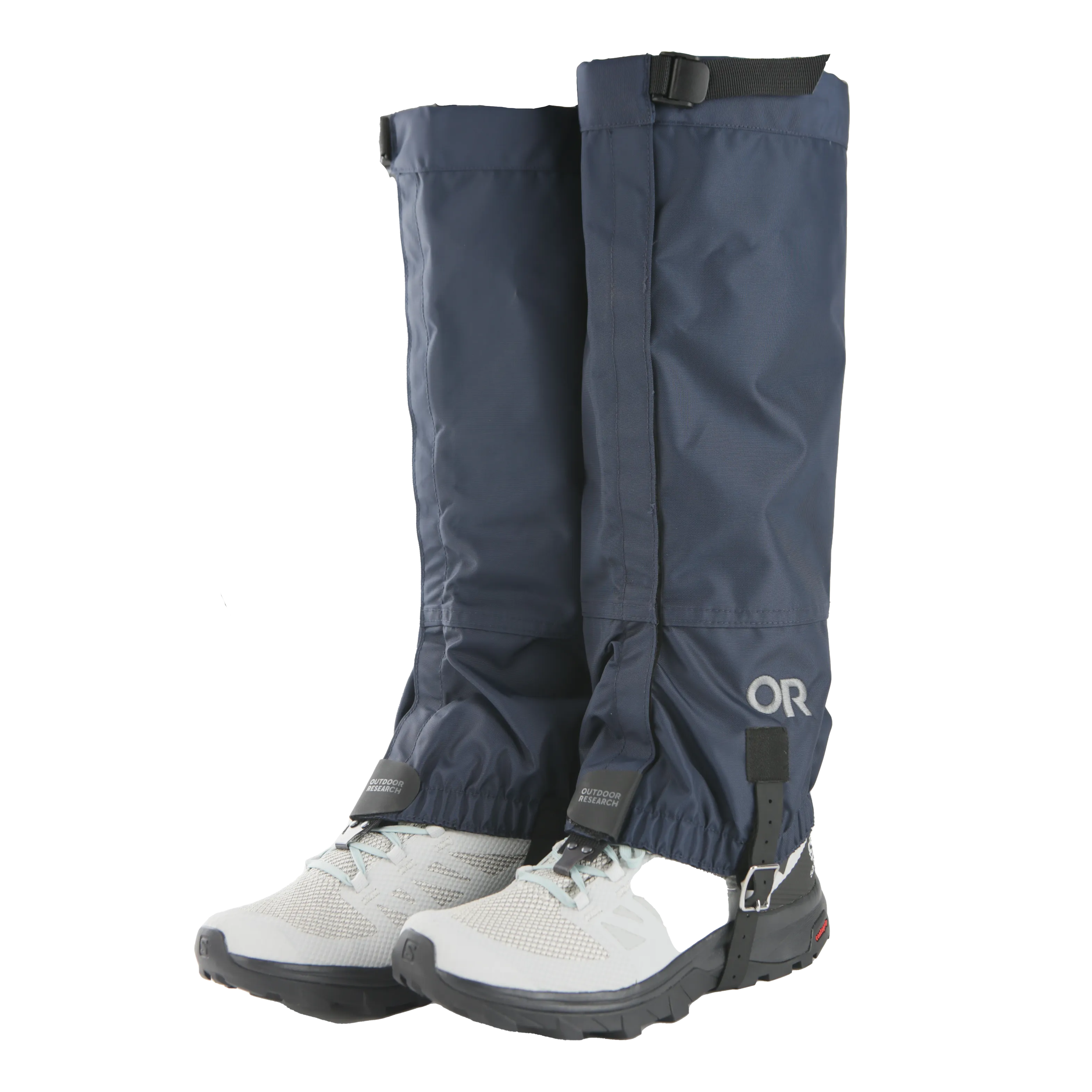 Women's Rocky Mt High Gaiters