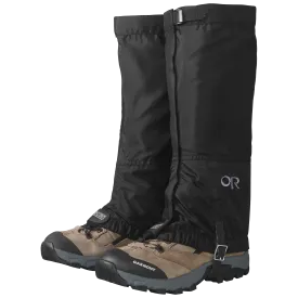 Women's Rocky Mt High Gaiters