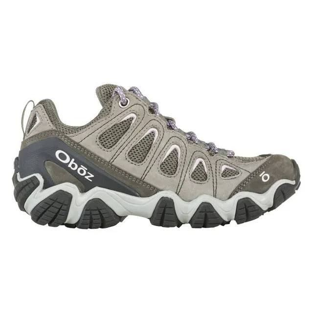 Women's Sawtooth II Low