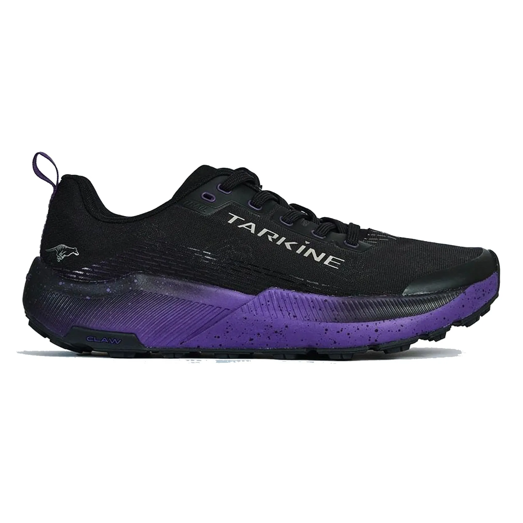 Womens Tarkine Trail Devil