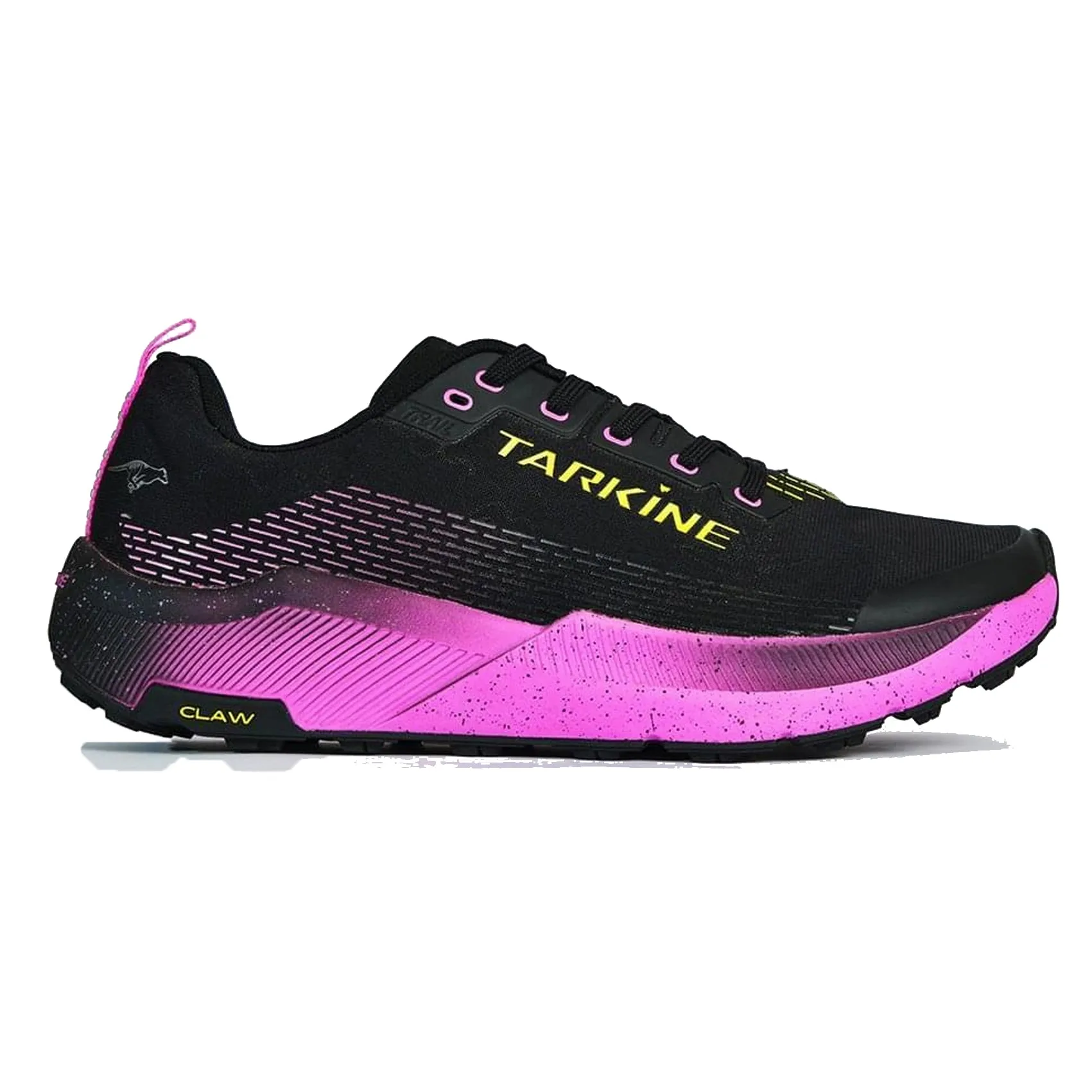 Womens Tarkine Trail Devil