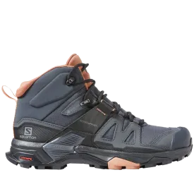 Women's X Ultra 4 Mid Gore-Tex