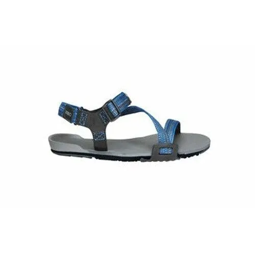 Xero Z-Trail Sport Sandal Blue (Kids)