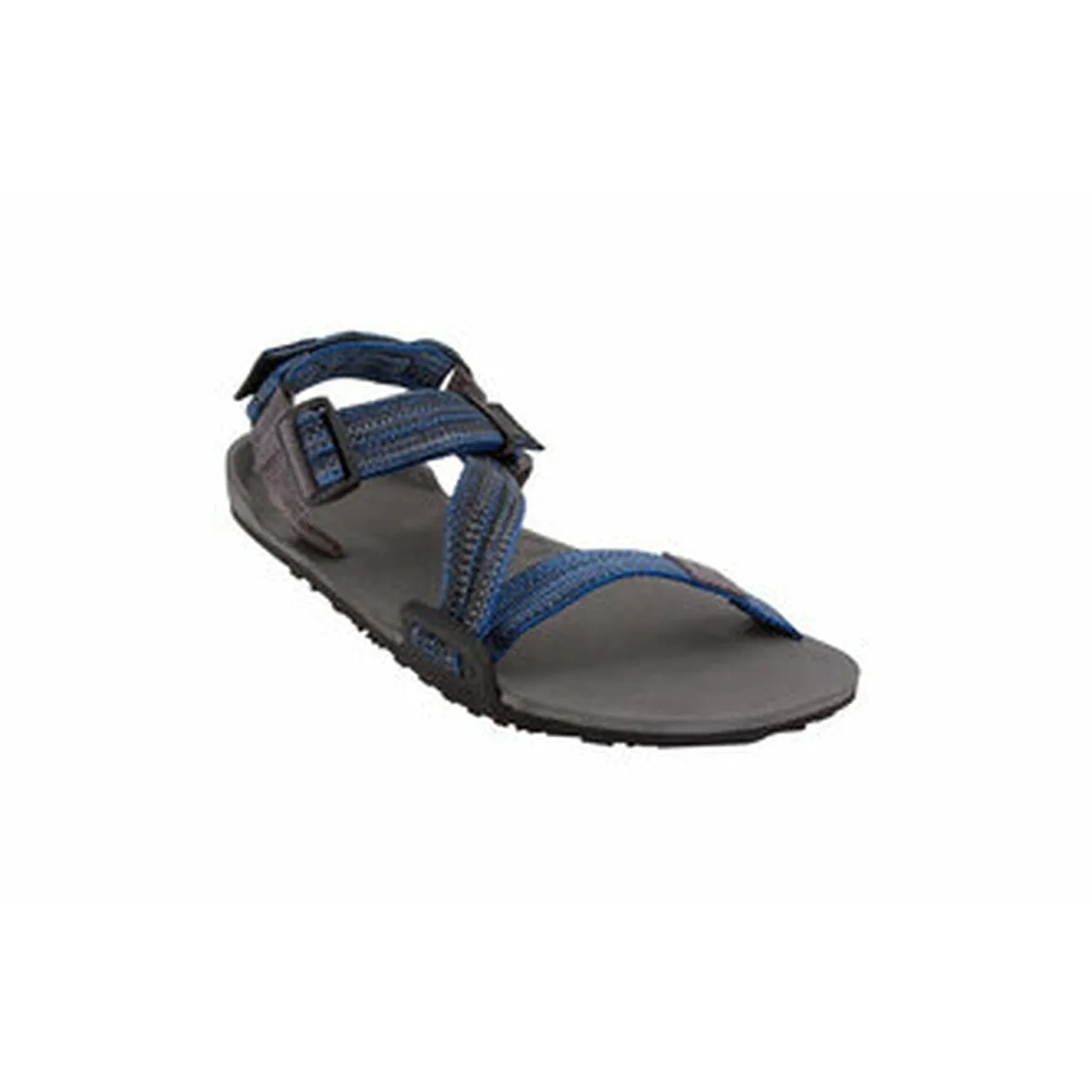 Xero Z-Trail Sport Sandal Blue (Kids)