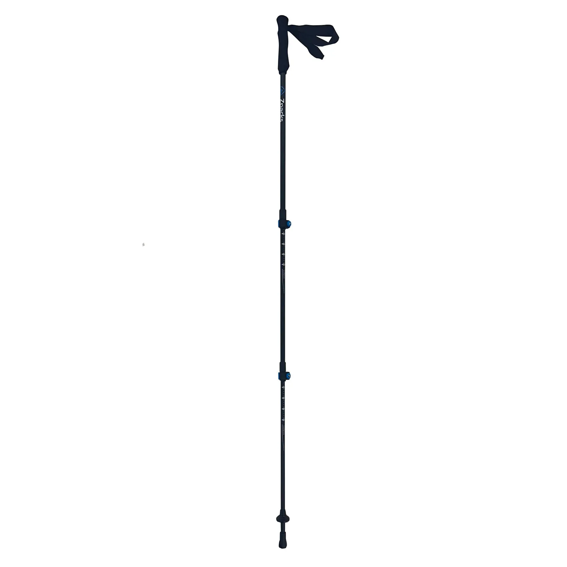 Zpacks Minimalist Trekking Pole