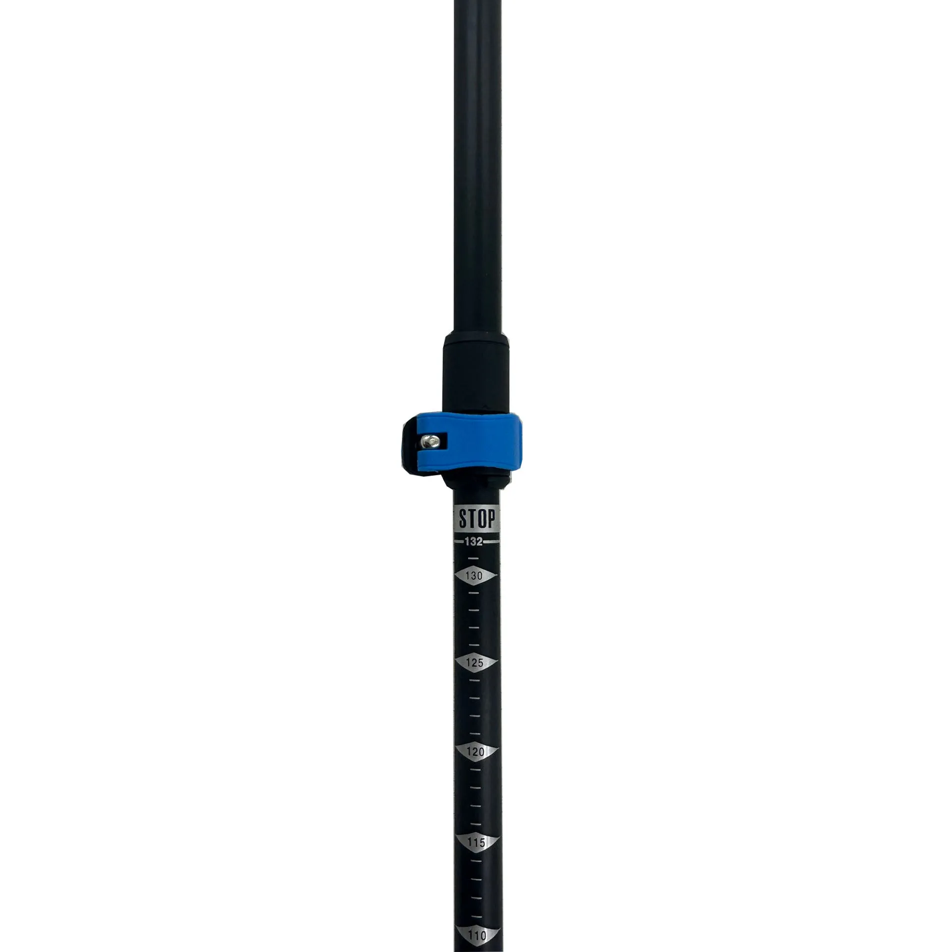 Zpacks Minimalist Trekking Pole